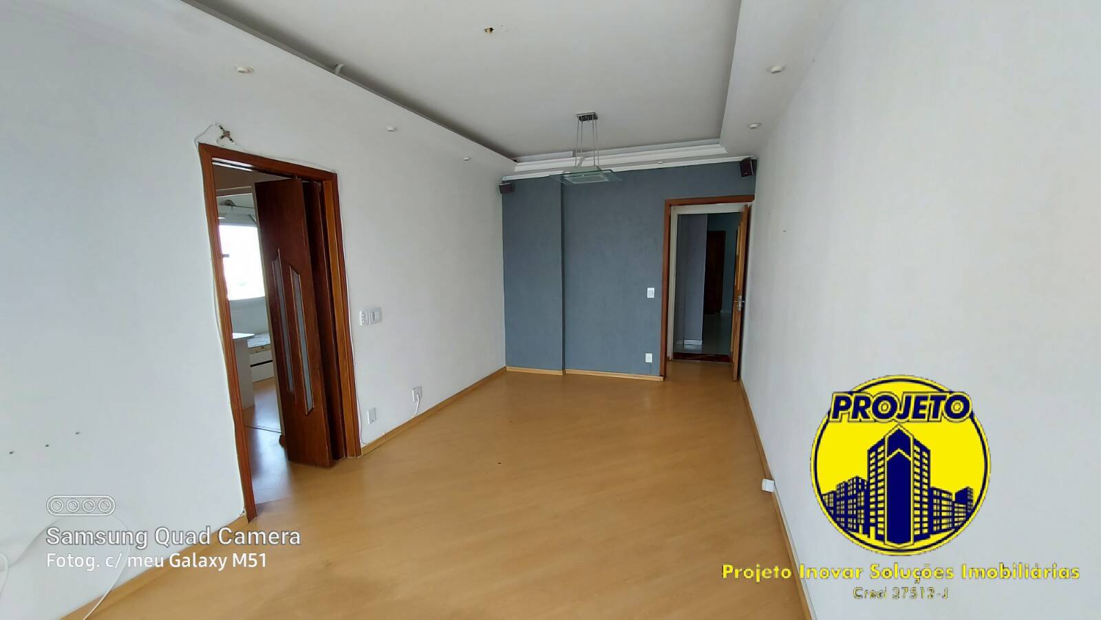 Apartamento, 2 quartos, 70 m² - Foto 6