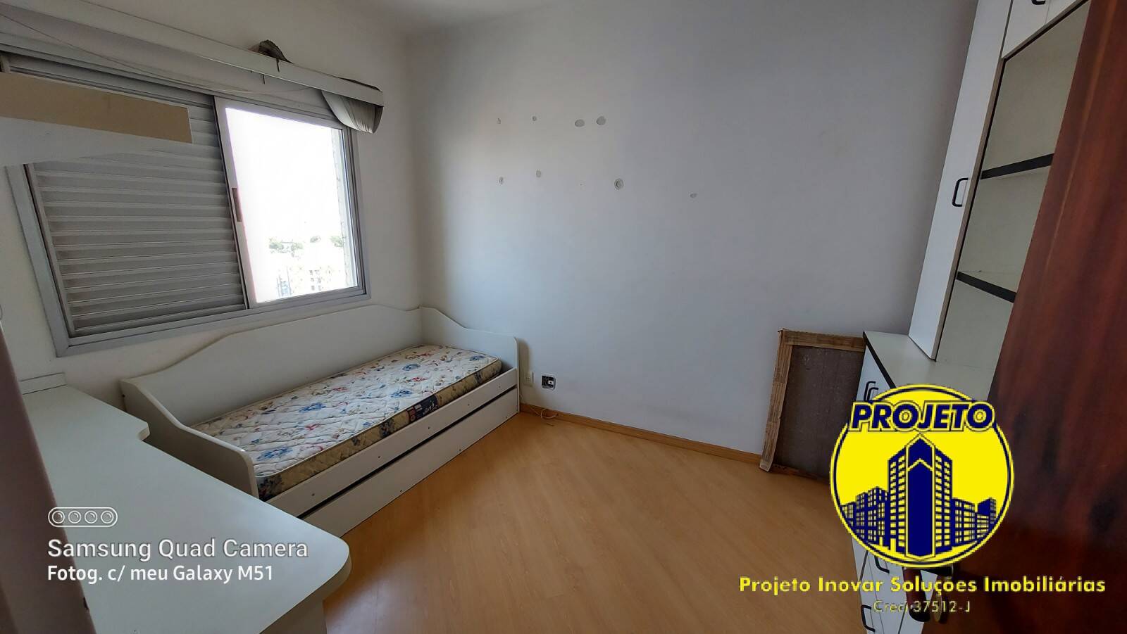 Apartamento, 2 quartos, 70 m² - Foto 11