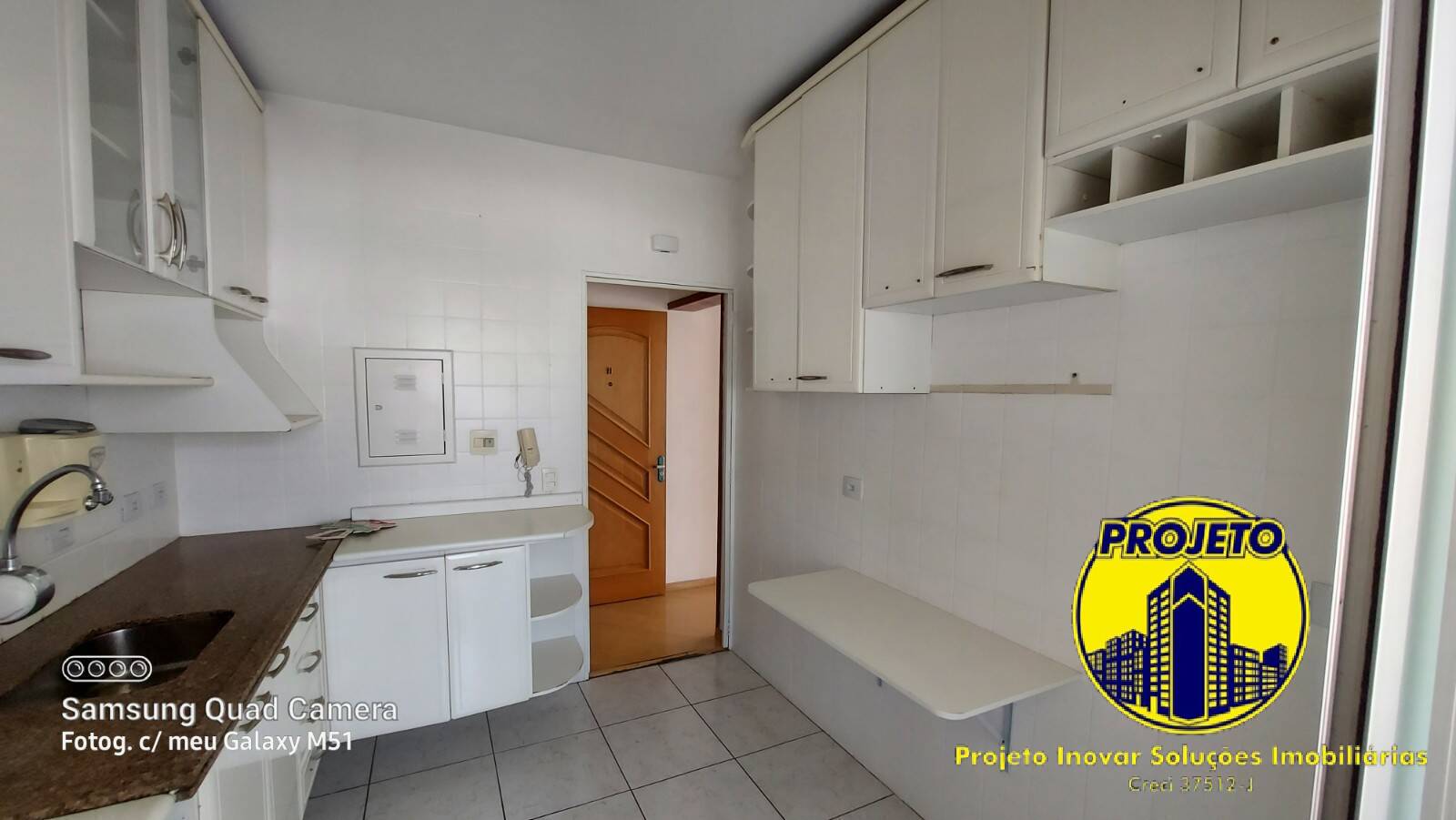 Apartamento, 2 quartos, 70 m² - Foto 9
