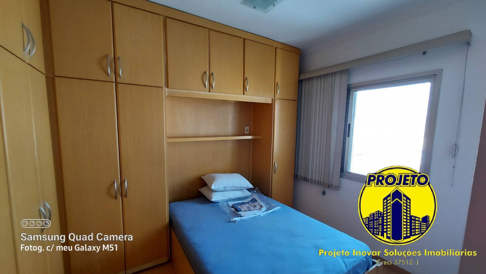 Apartamento, 2 quartos, 70 m² - Foto 14