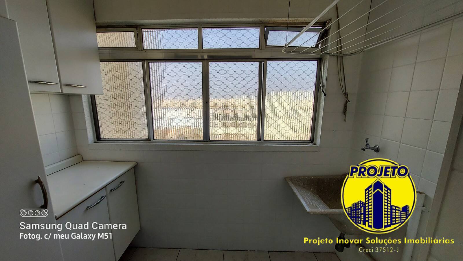 Apartamento, 2 quartos, 70 m² - Foto 10