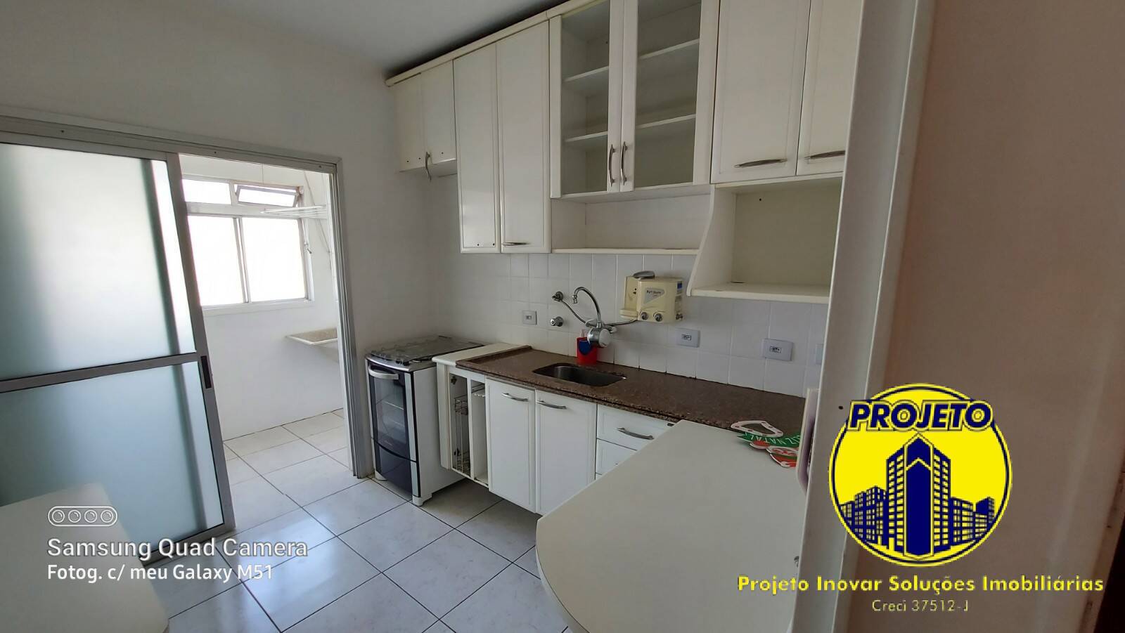 Apartamento, 2 quartos, 70 m² - Foto 7