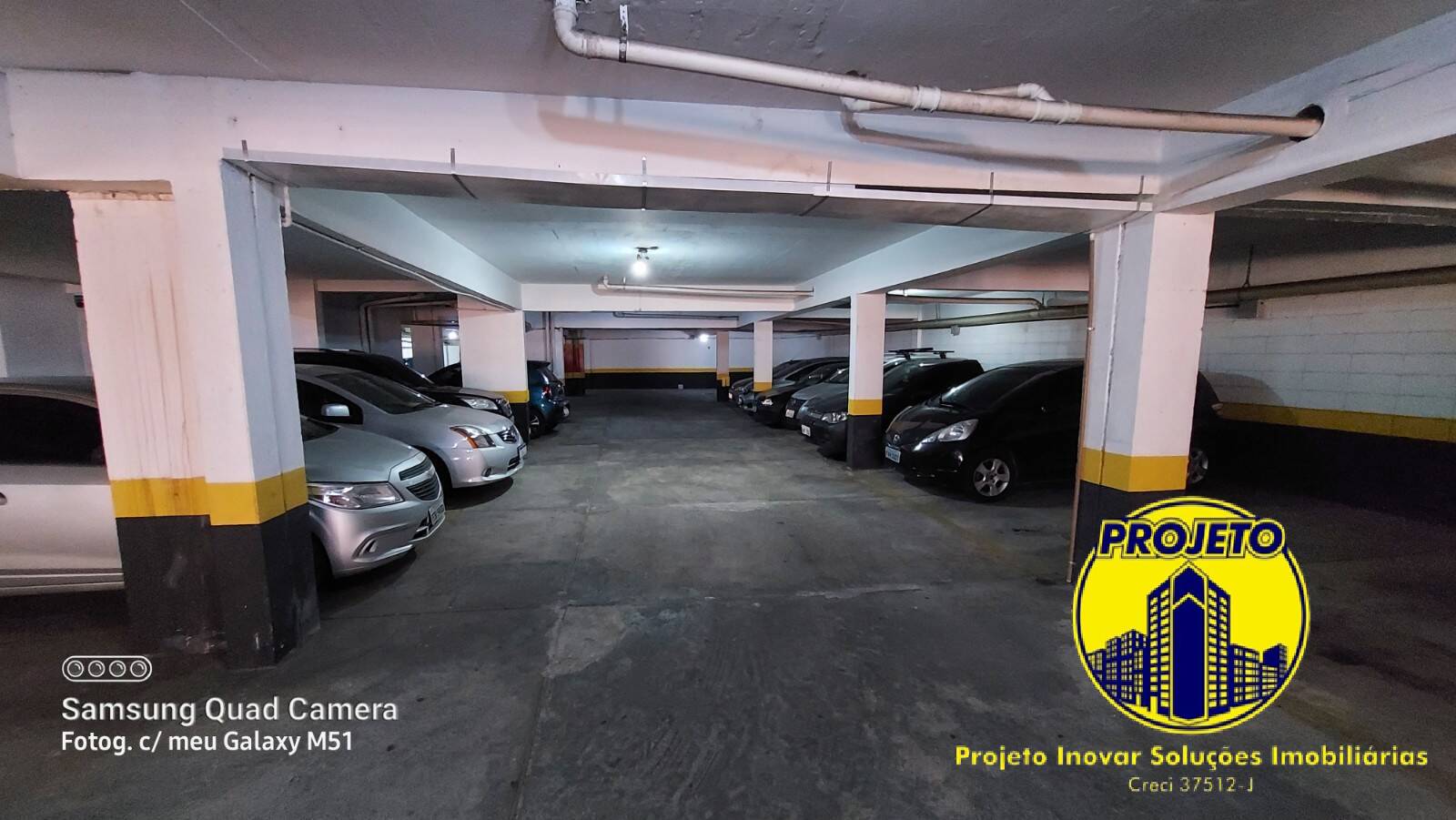 Apartamento, 2 quartos, 70 m² - Foto 15