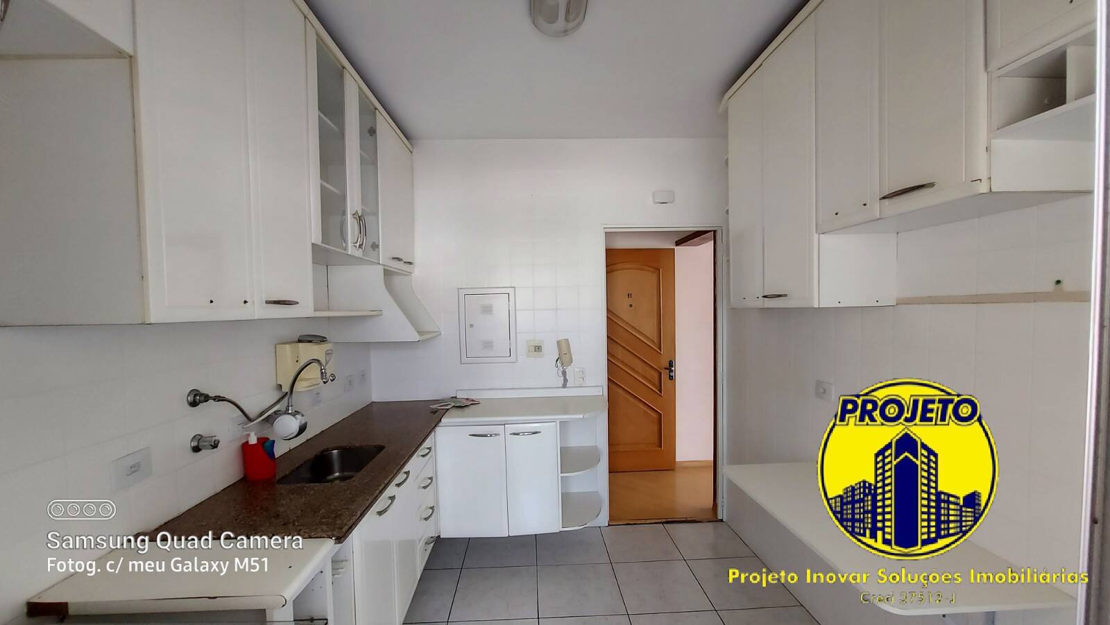 Apartamento, 2 quartos, 70 m² - Foto 8
