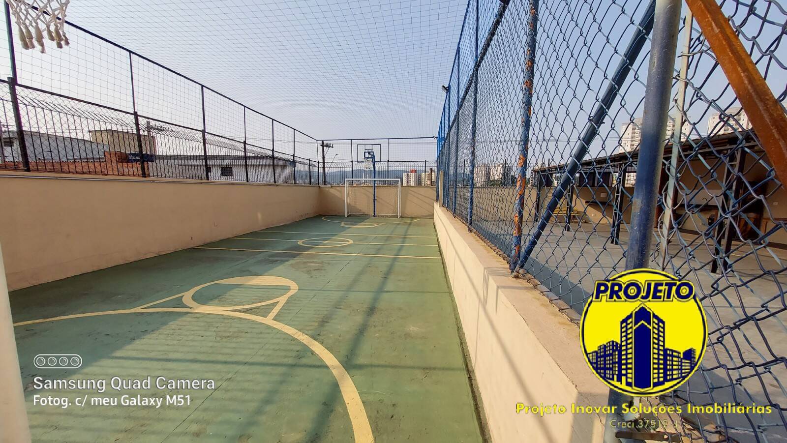 Apartamento, 2 quartos, 70 m² - Foto 16