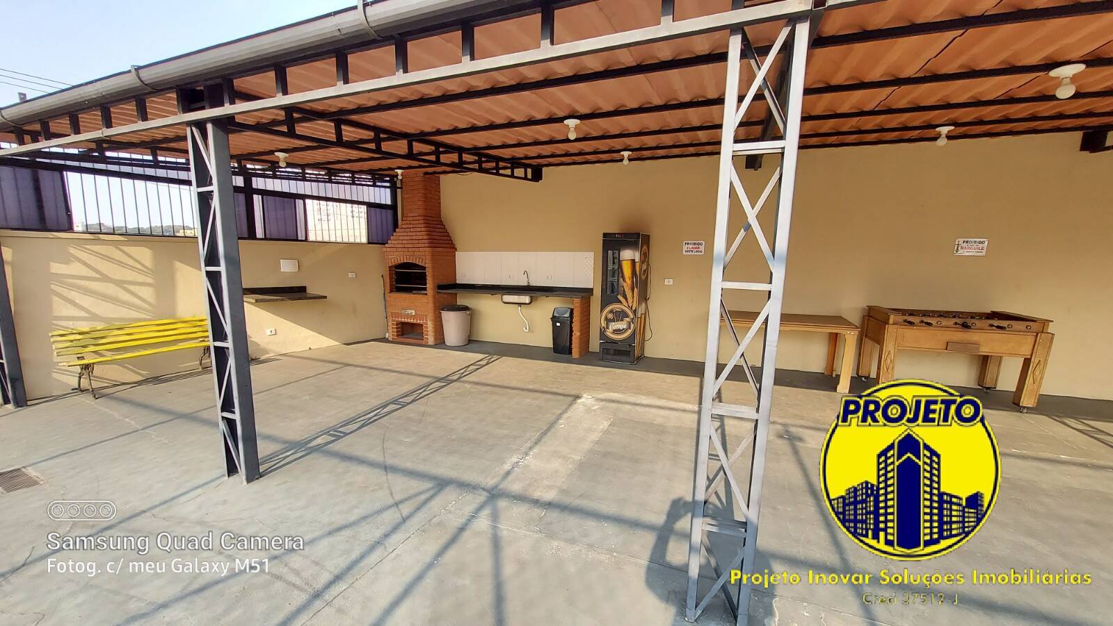 Apartamento, 2 quartos, 70 m² - Foto 17