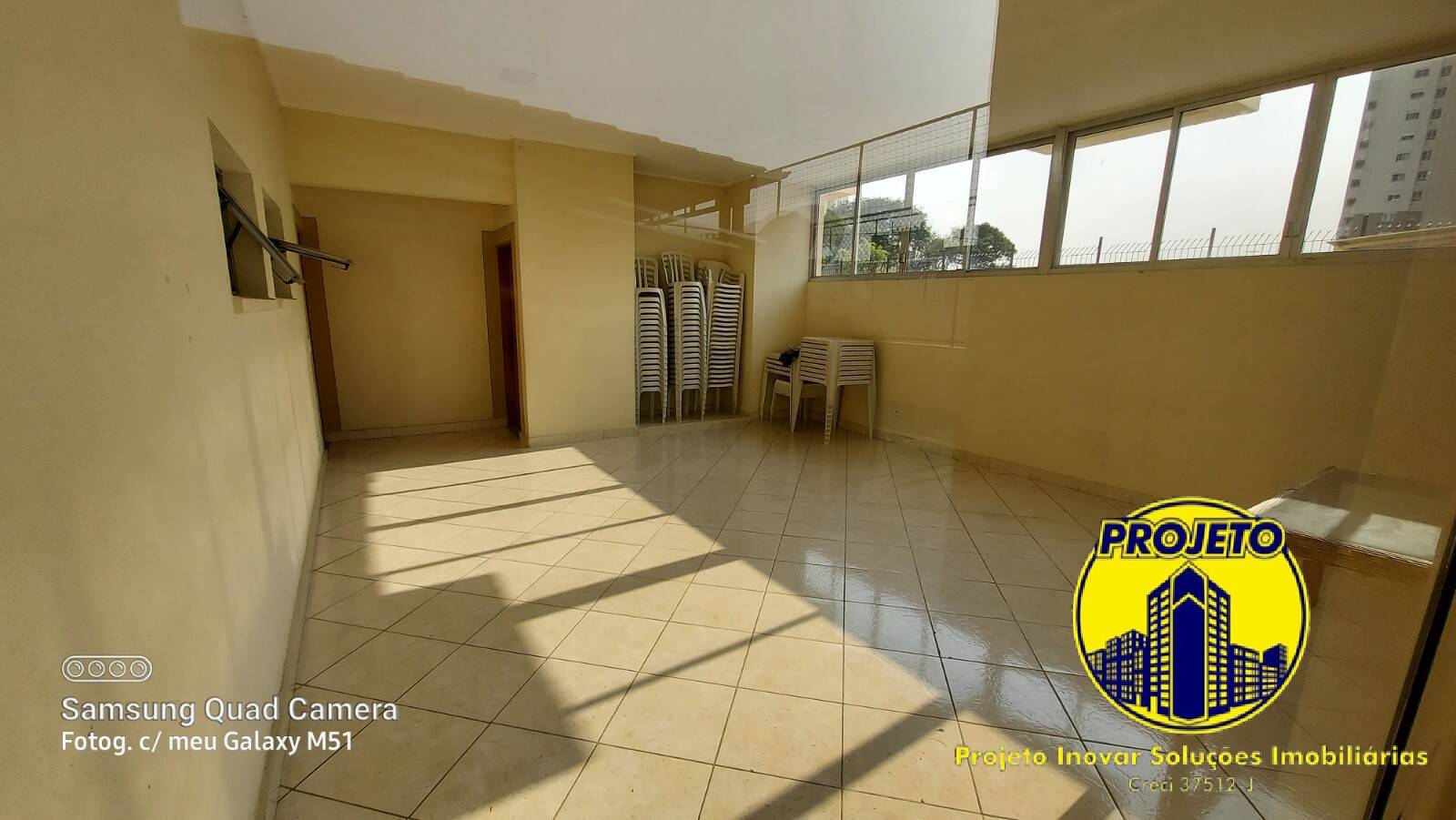 Apartamento, 2 quartos, 70 m² - Foto 18
