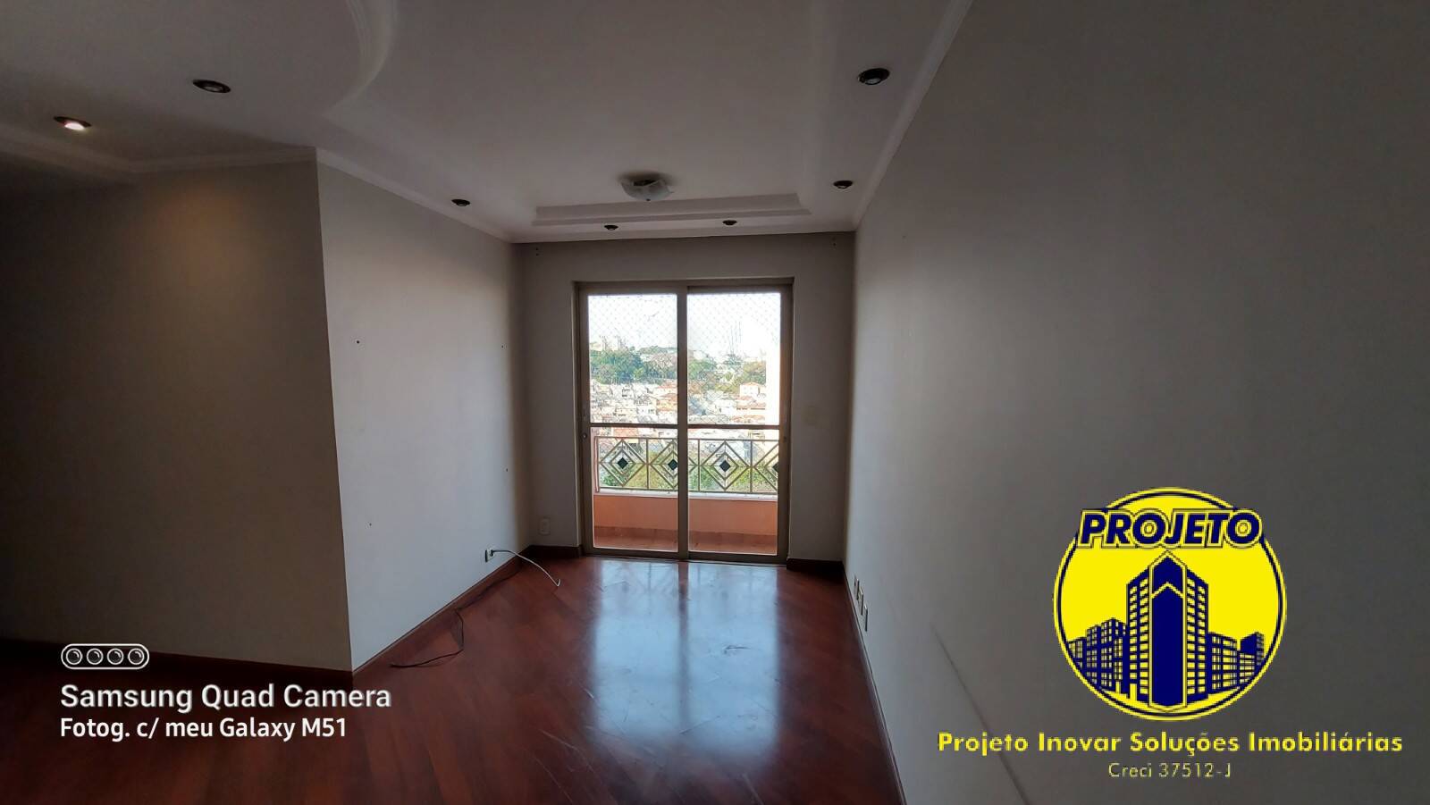 Apartamento, 2 quartos, 57 m² - Foto 4