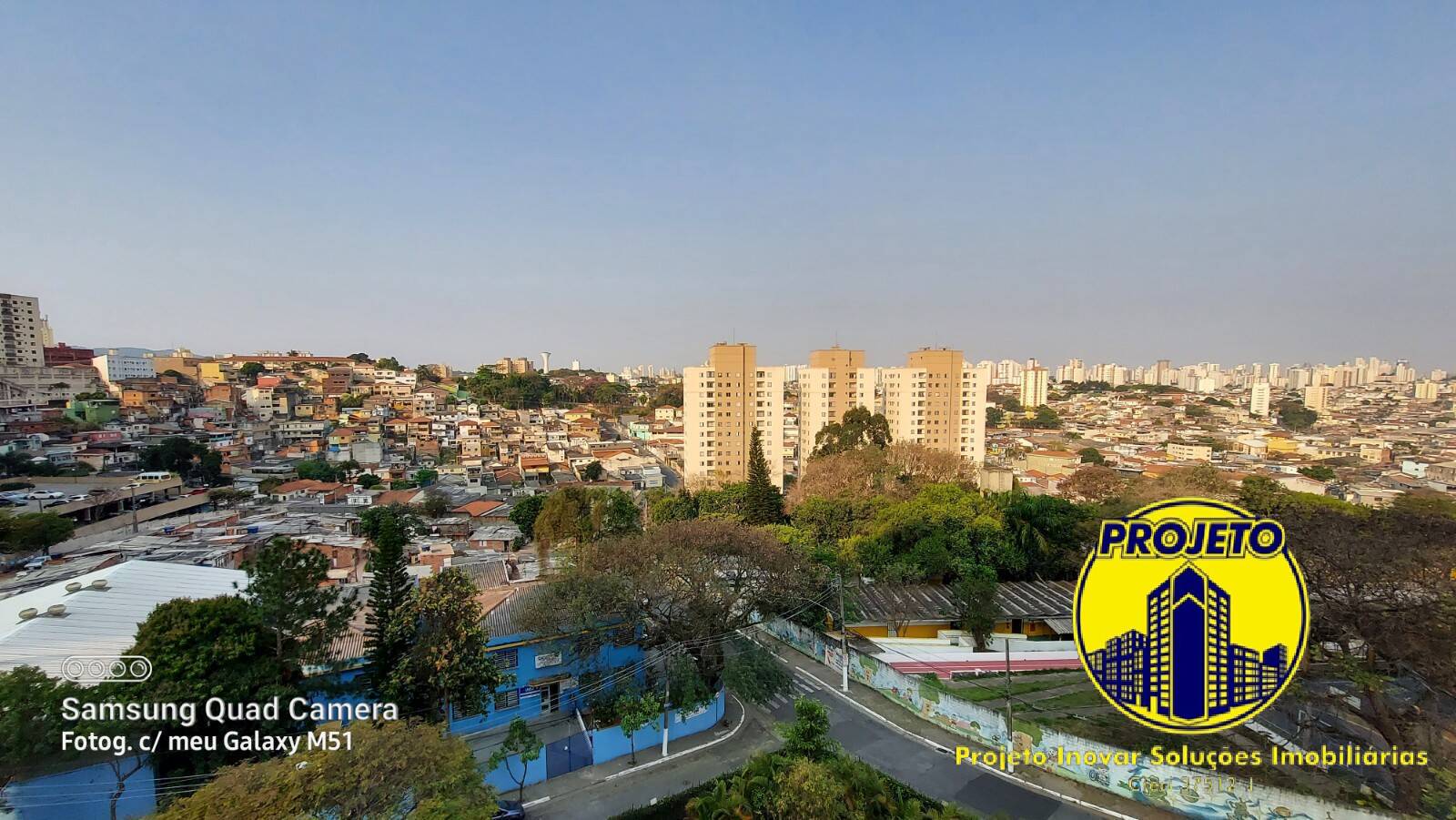 Apartamento, 2 quartos, 57 m² - Foto 3