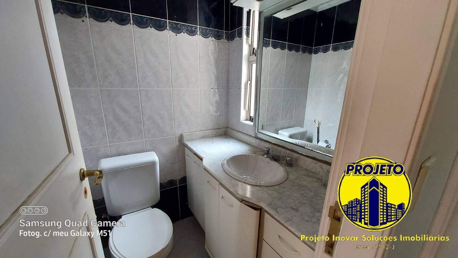 Apartamento, 2 quartos, 57 m² - Foto 8