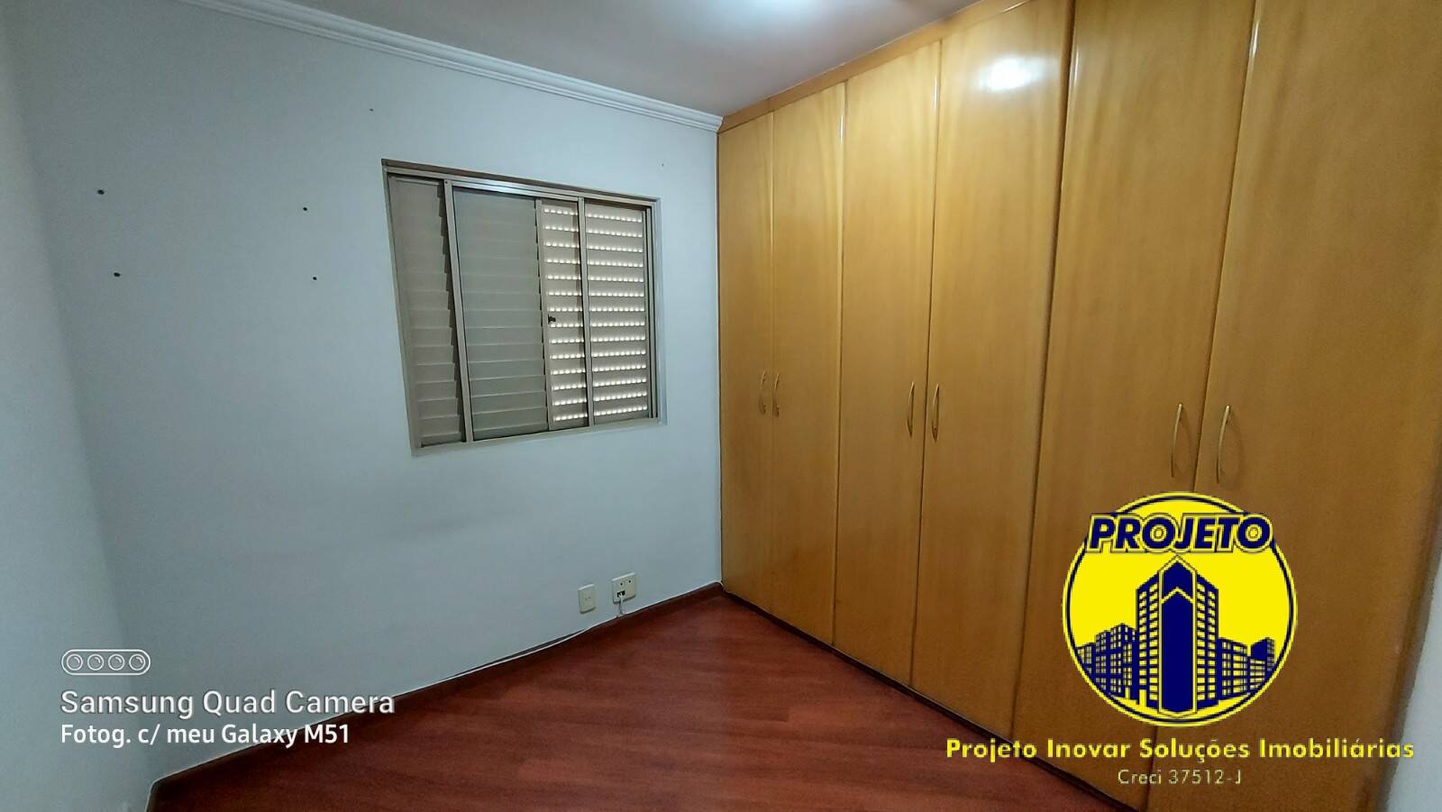 Apartamento, 2 quartos, 57 m² - Foto 9