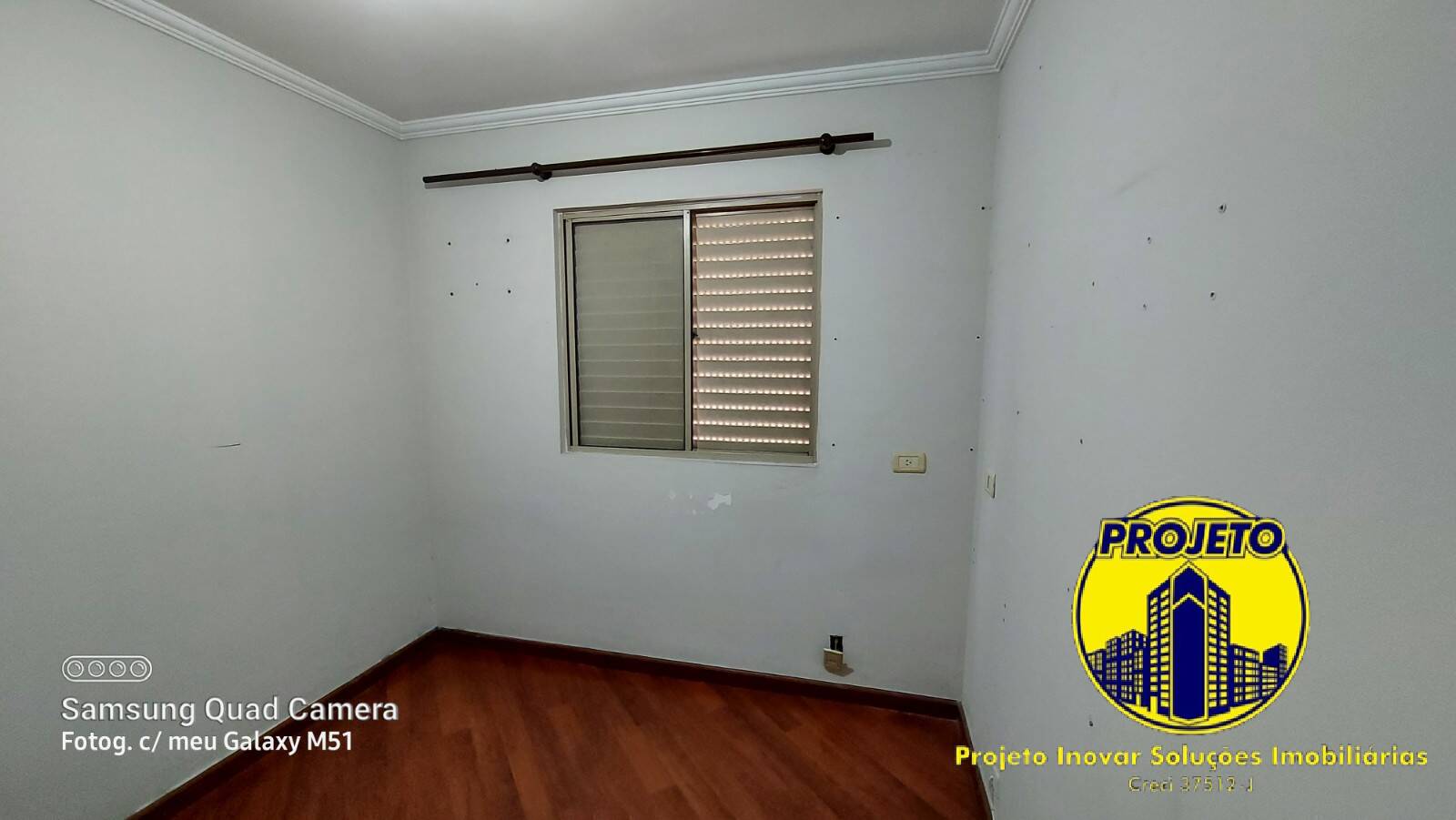 Apartamento, 2 quartos, 57 m² - Foto 10