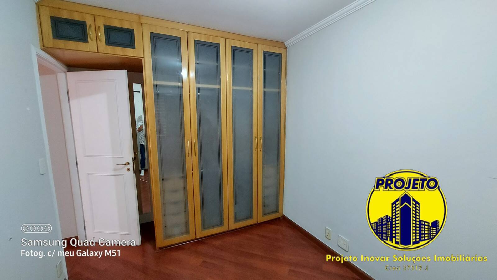 Apartamento, 2 quartos, 57 m² - Foto 11
