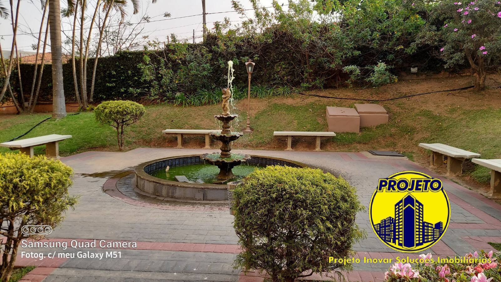 Apartamento, 2 quartos, 57 m² - Foto 16