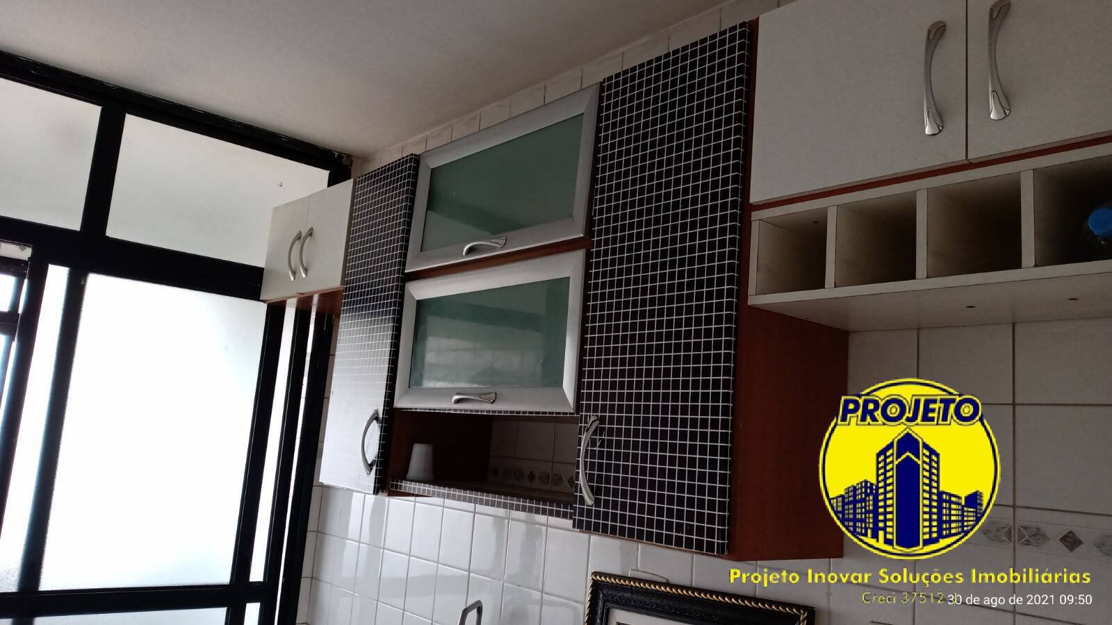 Apartamento, 2 quartos, 55 m² - Foto 7