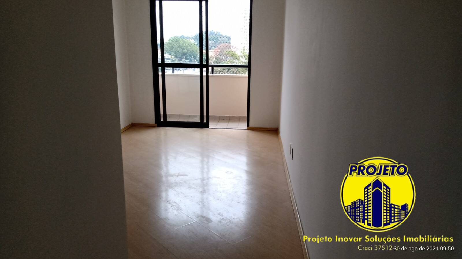 Apartamento, 2 quartos, 55 m² - Foto 4