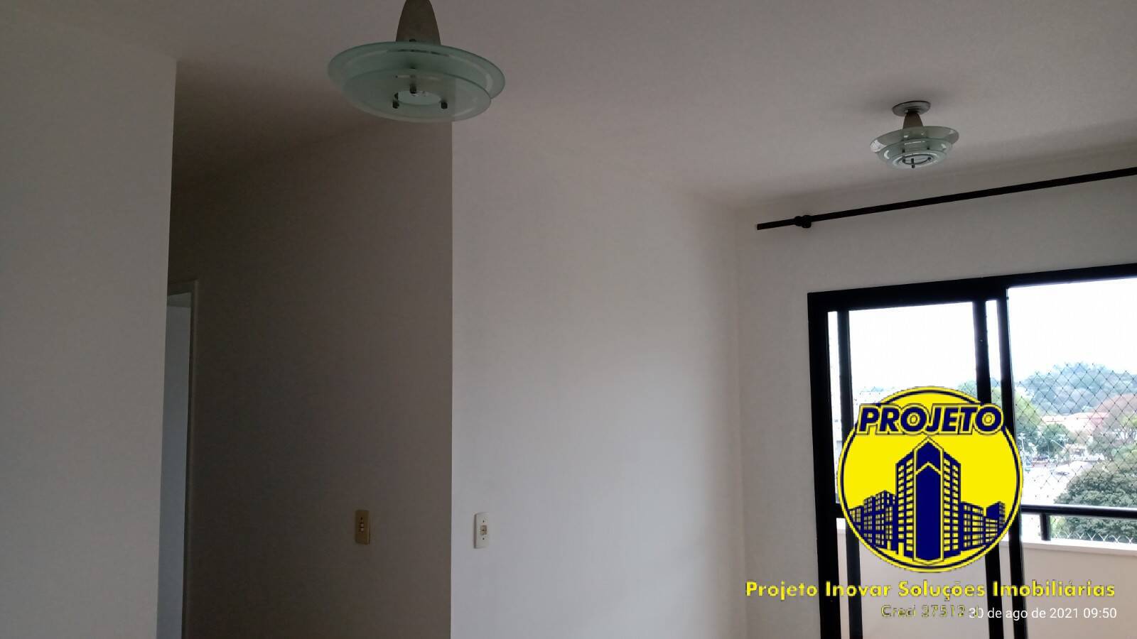 Apartamento, 2 quartos, 55 m² - Foto 5