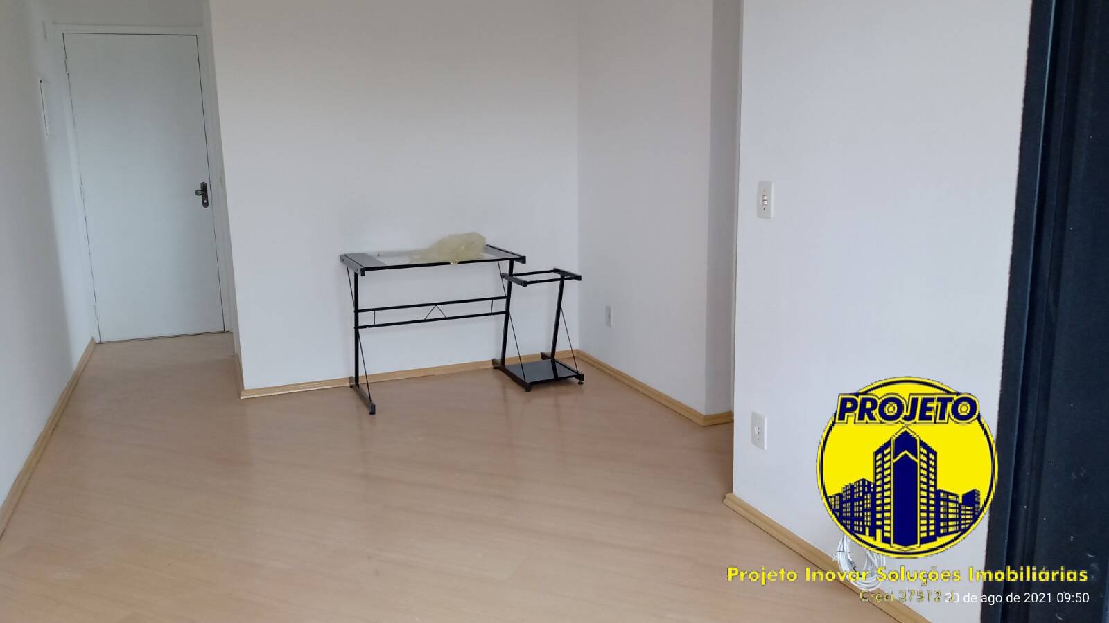 Apartamento, 2 quartos, 55 m² - Foto 6