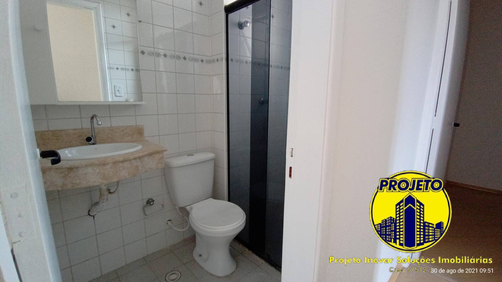 Apartamento, 2 quartos, 55 m² - Foto 12