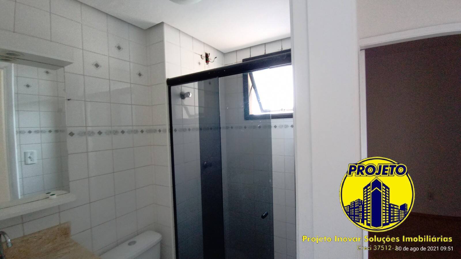 Apartamento, 2 quartos, 55 m² - Foto 13
