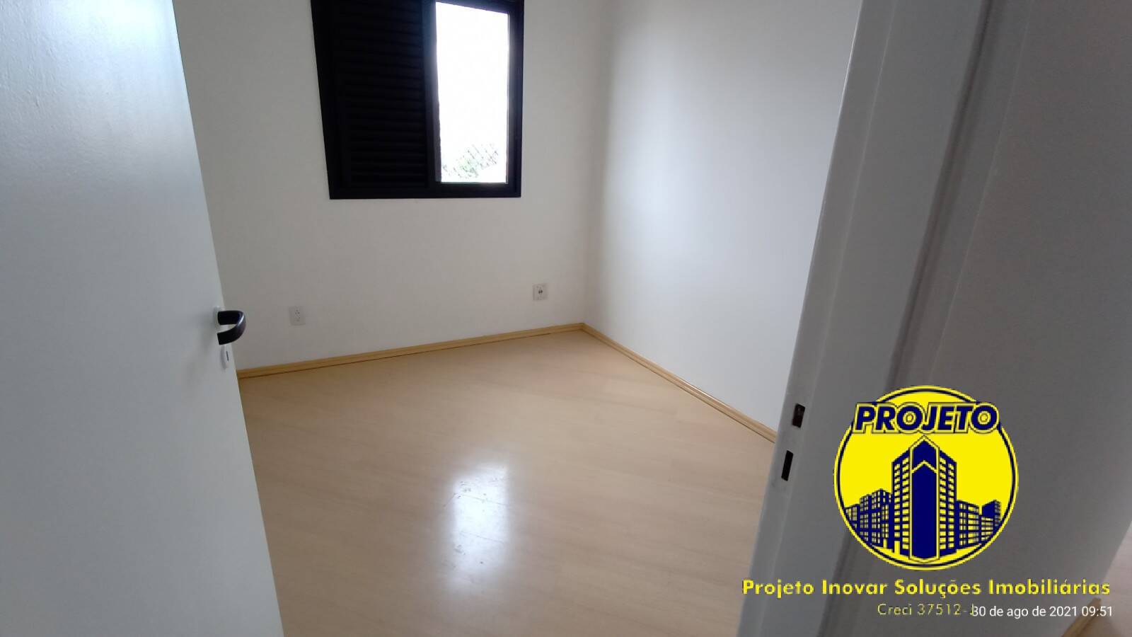 Apartamento, 2 quartos, 55 m² - Foto 10