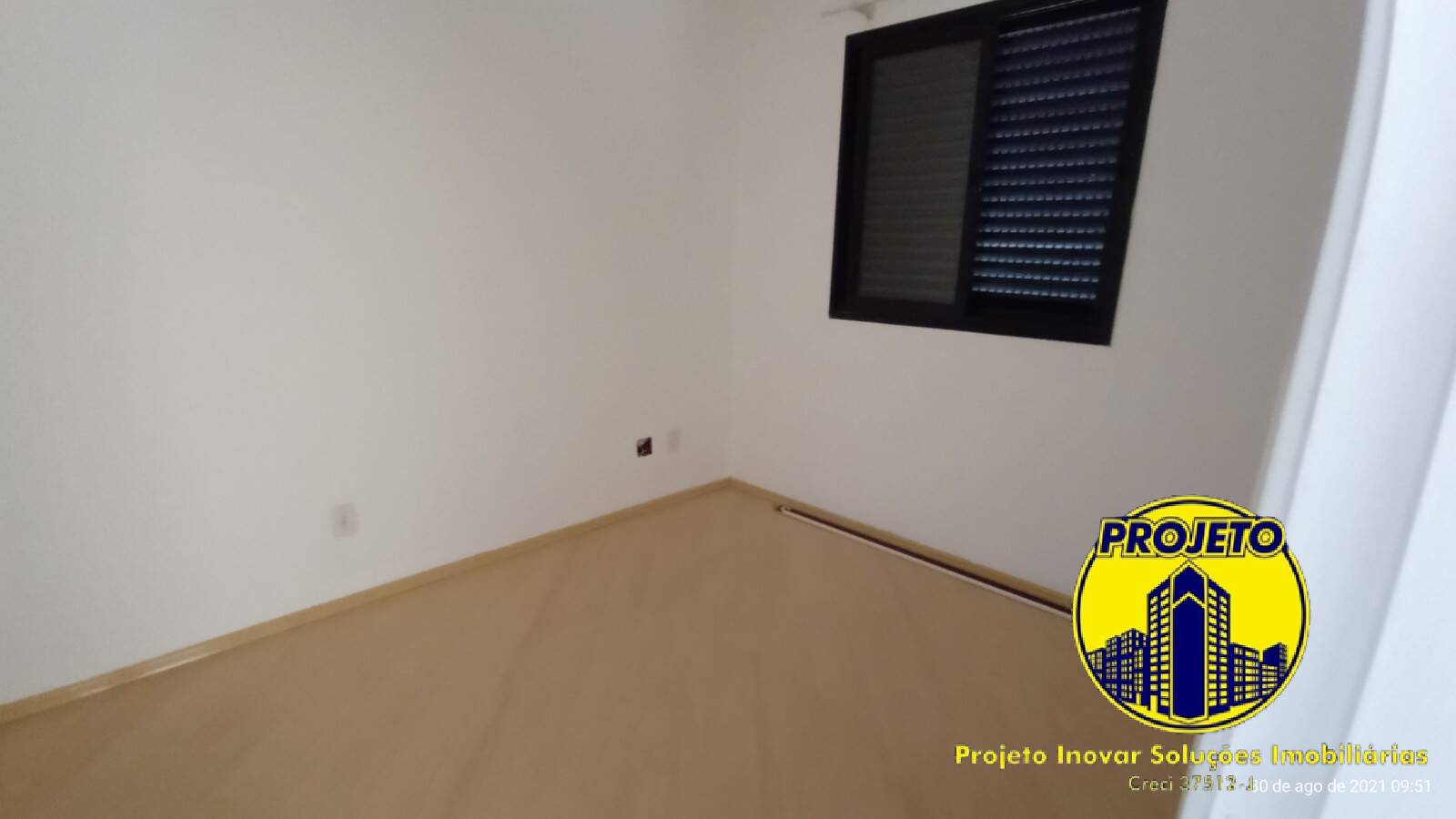 Apartamento, 2 quartos, 55 m² - Foto 11