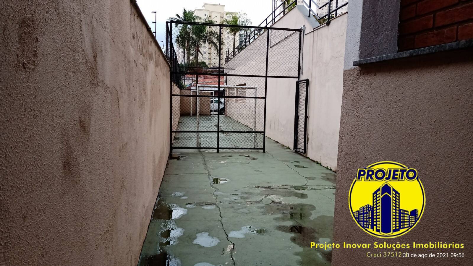 Apartamento, 2 quartos, 55 m² - Foto 14