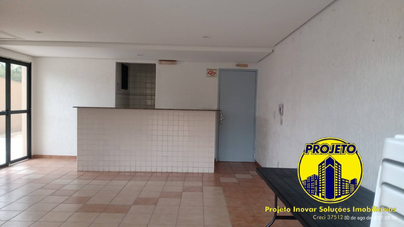 Apartamento, 2 quartos, 55 m² - Foto 16