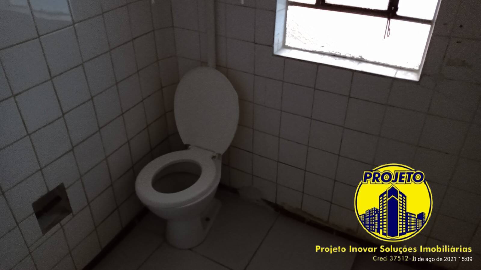 Sobrado, 3 quartos, 85 m² - Foto 7