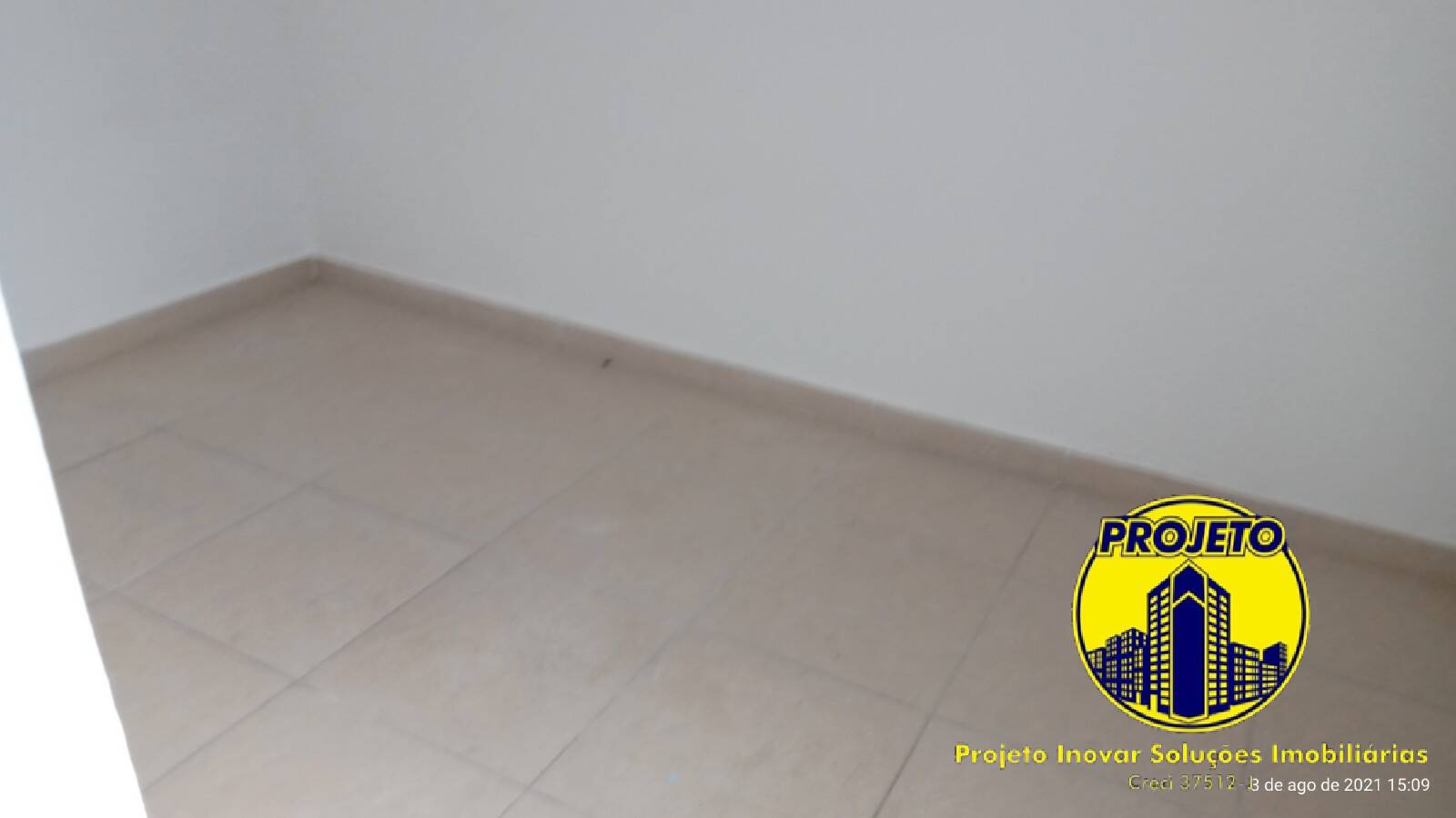 Sobrado, 3 quartos, 85 m² - Foto 3