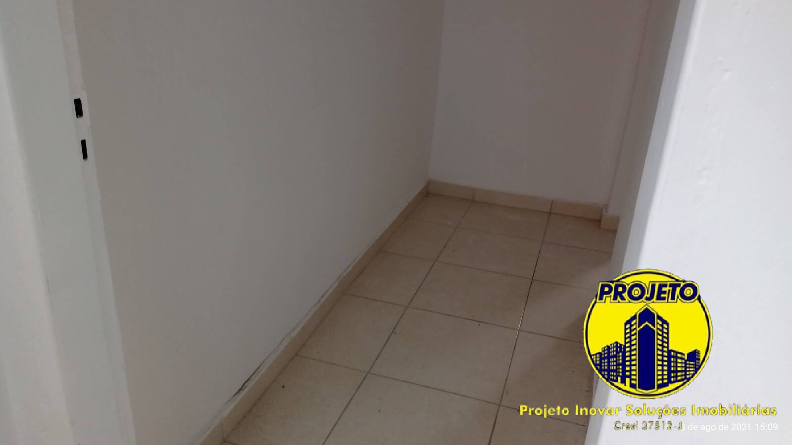 Sobrado, 3 quartos, 85 m² - Foto 4