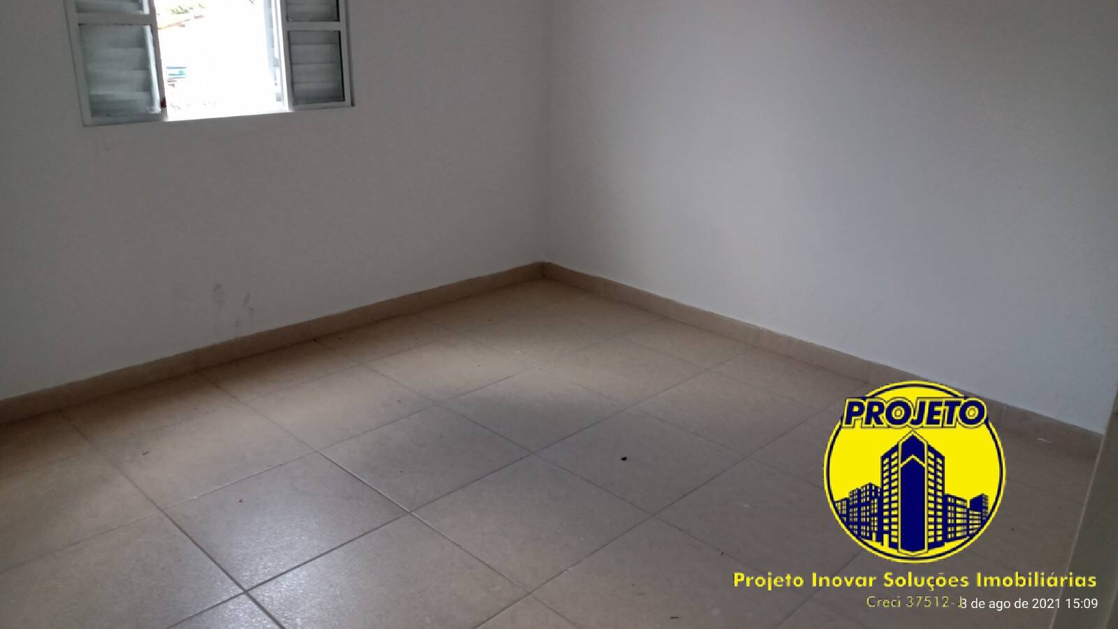 Sobrado, 3 quartos, 85 m² - Foto 5