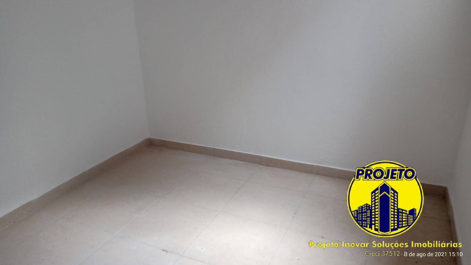 Sobrado, 3 quartos, 85 m² - Foto 6