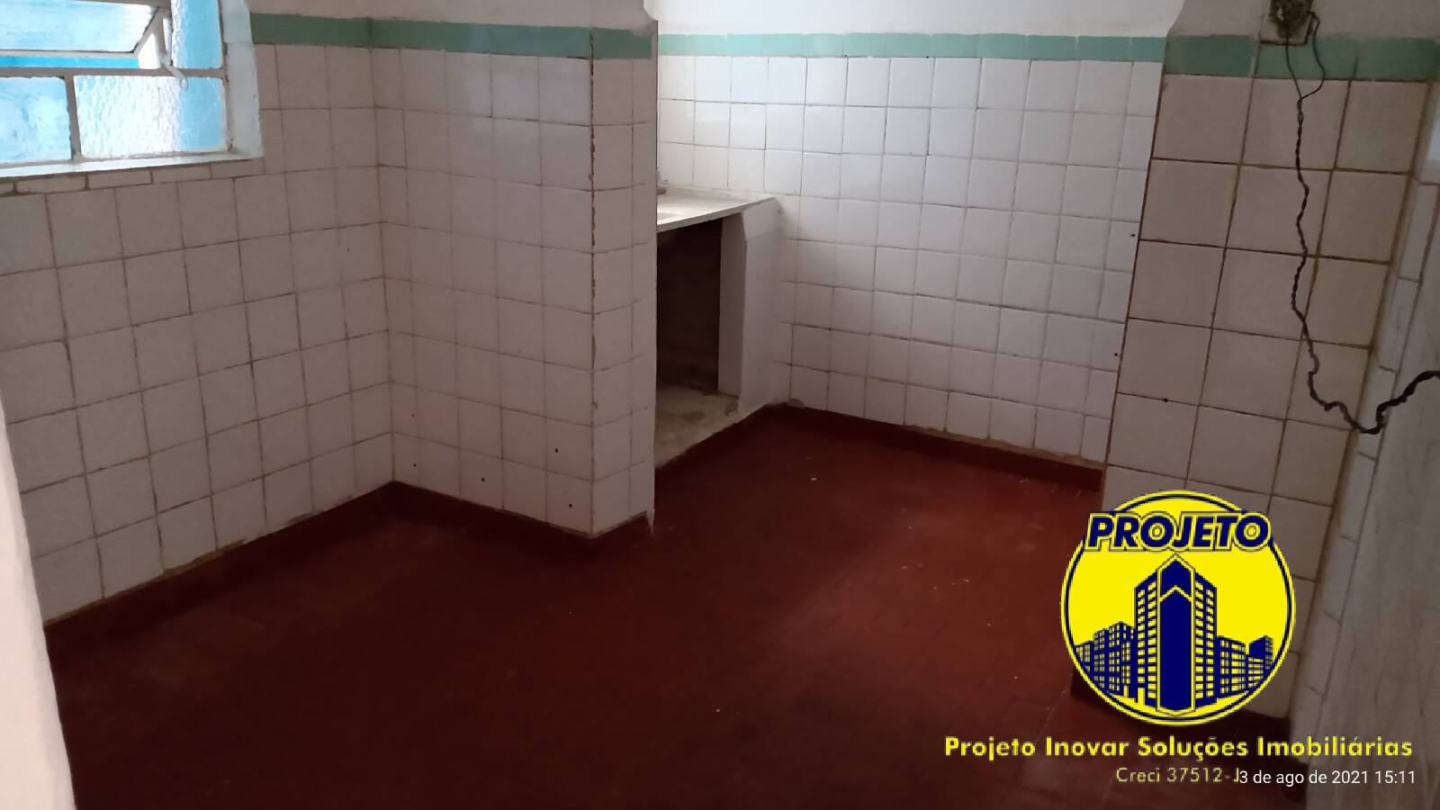 Sobrado, 3 quartos, 85 m² - Foto 2