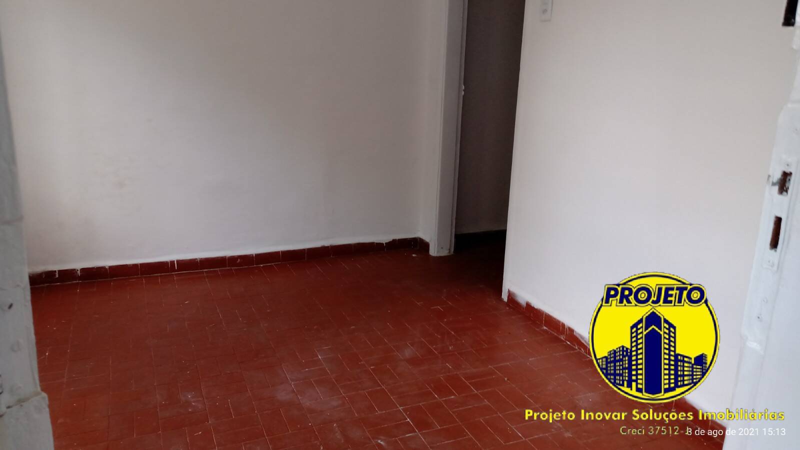 Sobrado, 3 quartos, 85 m² - Foto 1