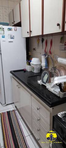Apartamento, 2 quartos, 64 m² - Foto 7