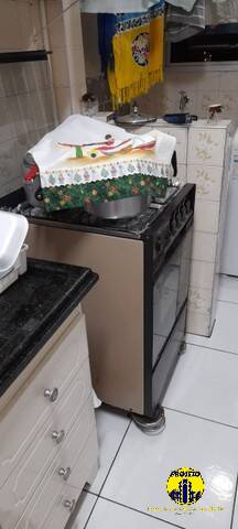 Apartamento, 2 quartos, 64 m² - Foto 8