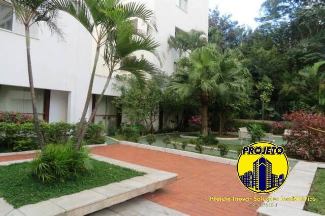 Apartamento, 2 quartos, 64 m² - Foto 13