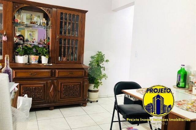 Apartamento, 2 quartos, 64 m² - Foto 6