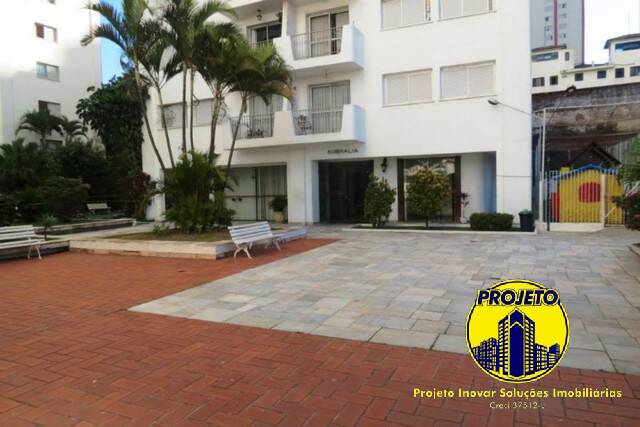 Apartamento, 2 quartos, 64 m² - Foto 14