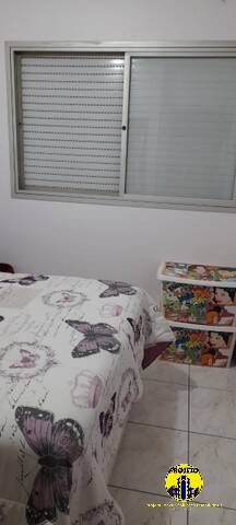 Apartamento, 2 quartos, 64 m² - Foto 9
