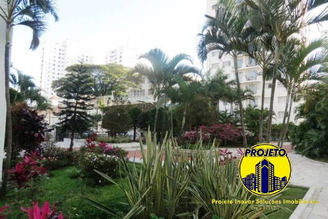 Apartamento, 2 quartos, 64 m² - Foto 11