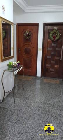 Apartamento, 2 quartos, 64 m² - Foto 12