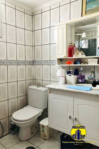 Apartamento, 2 quartos, 64 m² - Foto 10