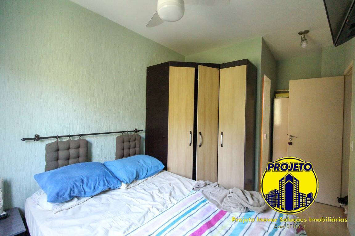 Apartamento, 3 quartos, 75 m² - Foto 13