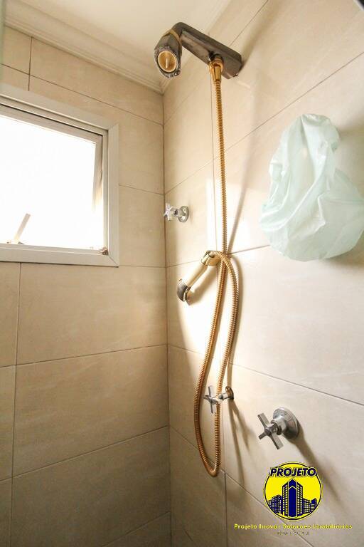Apartamento, 3 quartos, 75 m² - Foto 30
