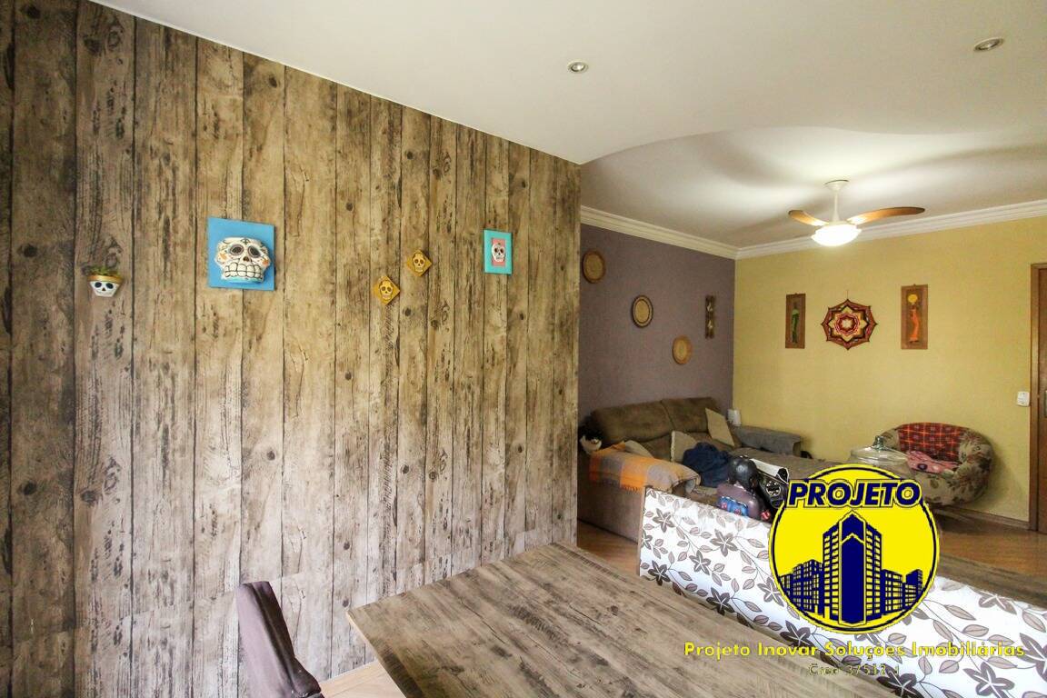 Apartamento, 3 quartos, 75 m² - Foto 6