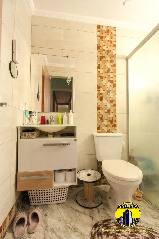 Apartamento, 3 quartos, 75 m² - Foto 31
