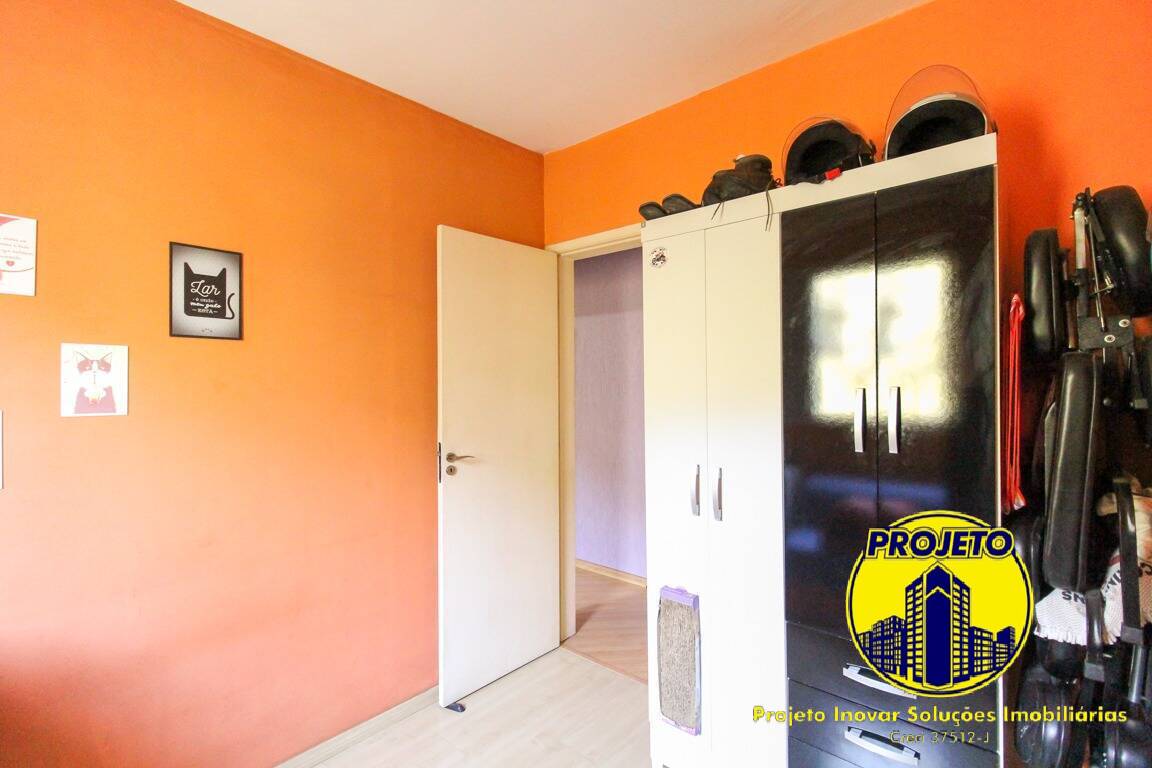 Apartamento, 3 quartos, 75 m² - Foto 15