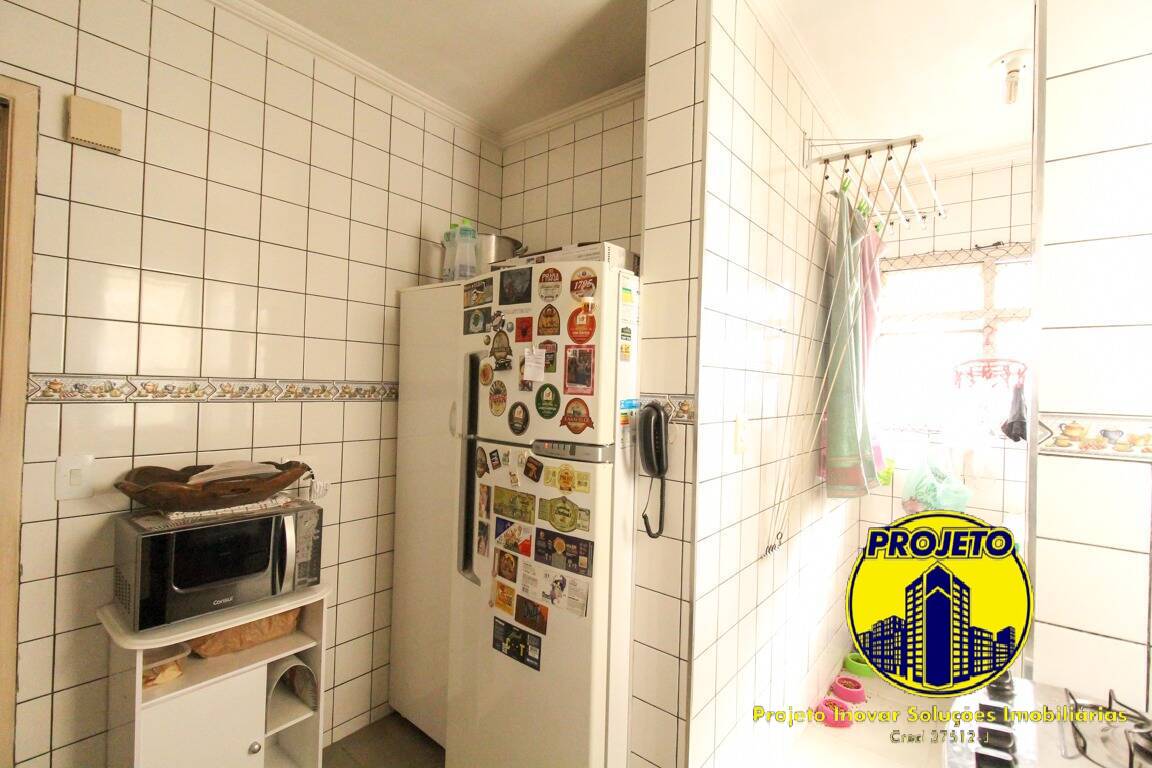 Apartamento, 3 quartos, 75 m² - Foto 10